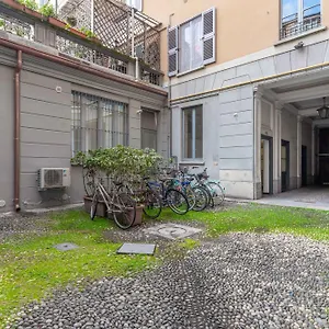 Duomo Di Apartamento