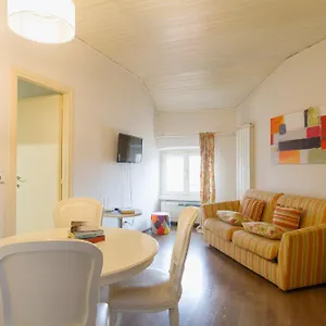 Milanese Flat - Via Vigevano Apartamento Milán