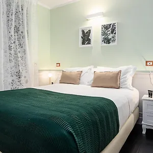 Classbnb - Apartment Just A 5 Minute Walk From Piazza Duomo Apartamento